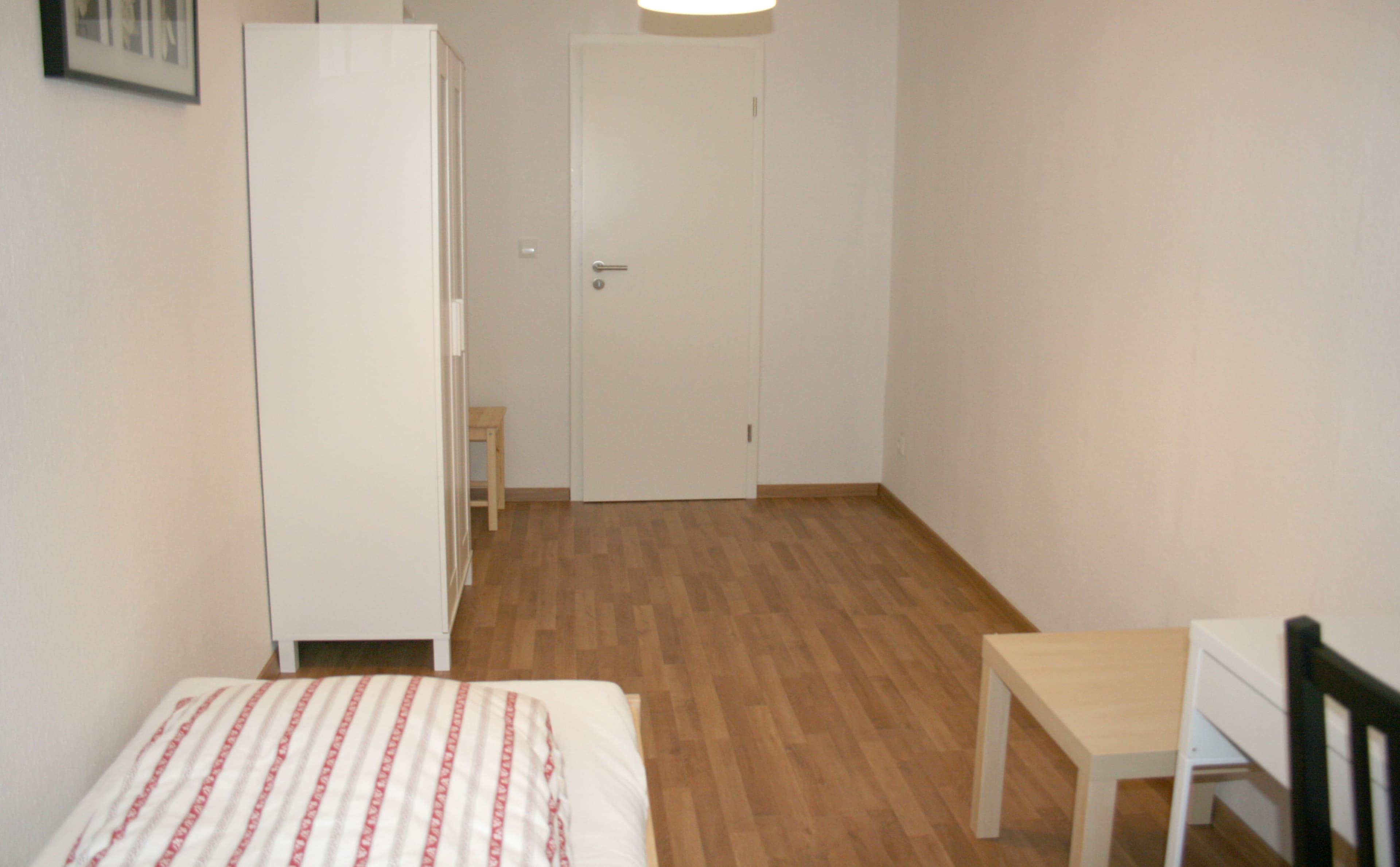 Marketing picture of unit DE-01-124-01M