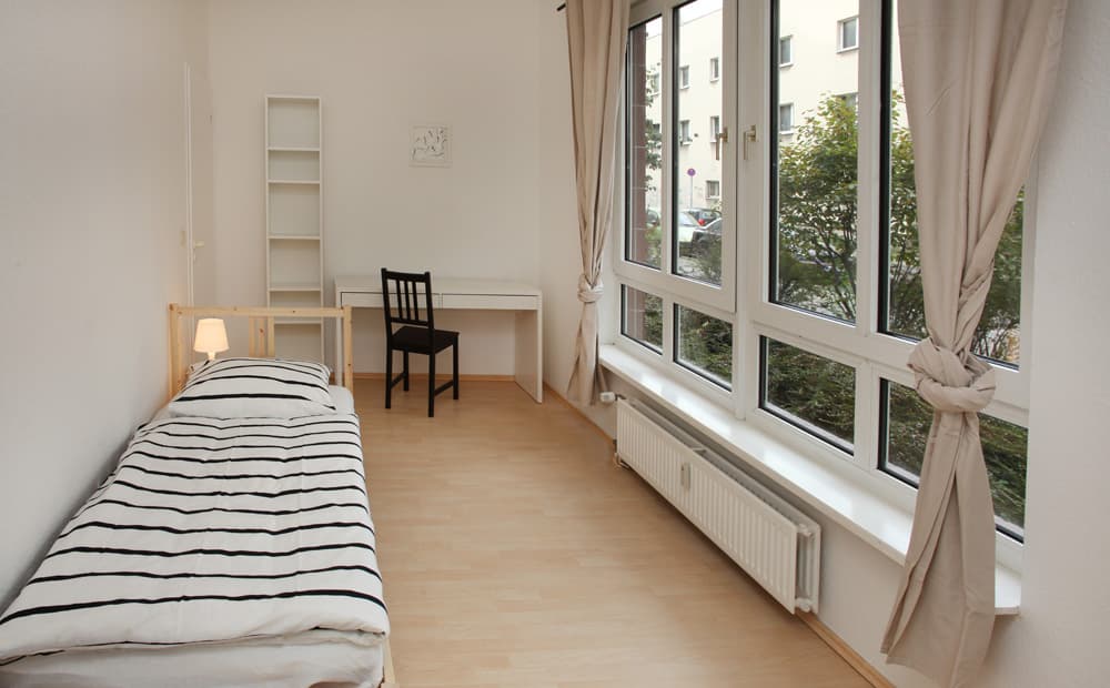Marketing picture of unit DE-01-240-04M