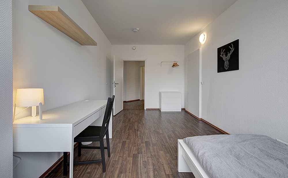 Marketing picture of unit DE-09-010-03M