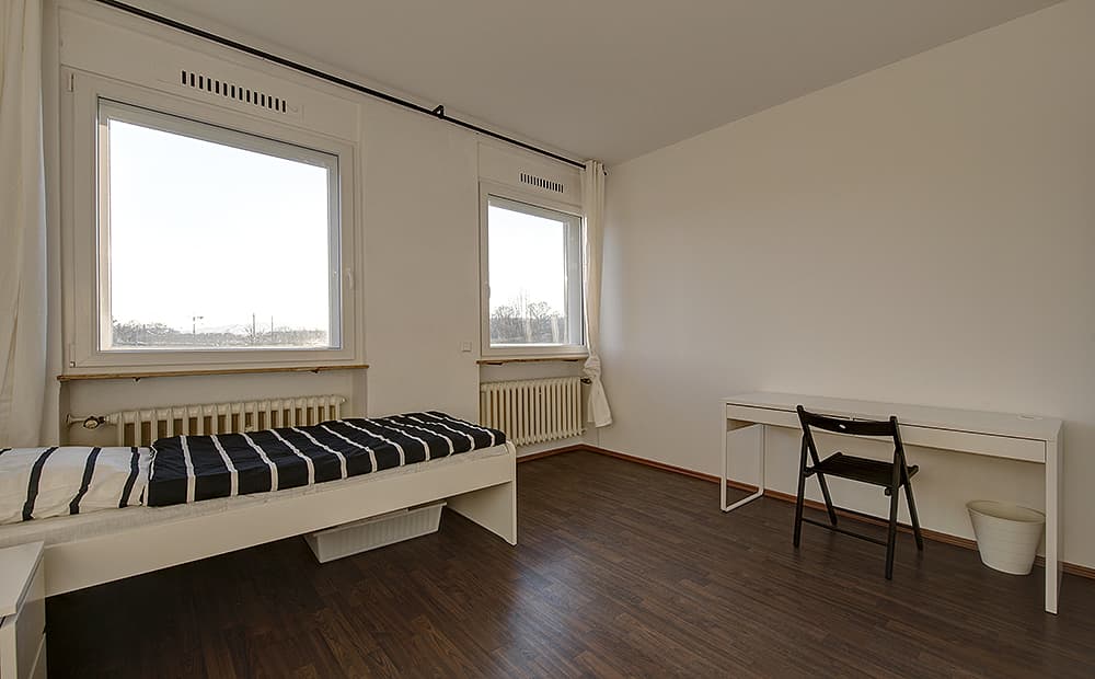 Marketing picture of unit DE-09-009-02M