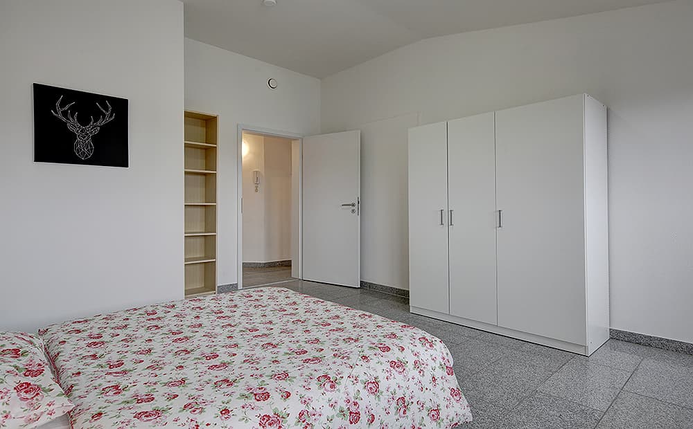 Image of the room