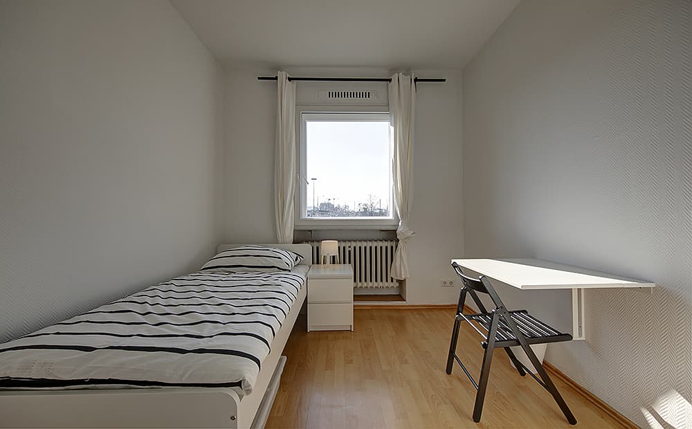 Marketing picture of unit DE-09-006-04M