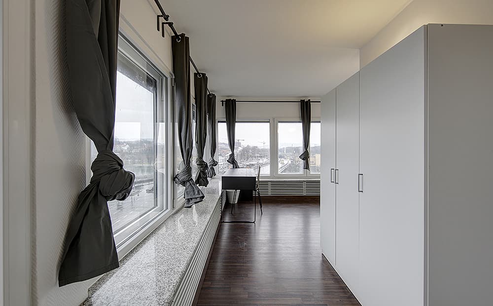 Marketing picture of unit DE-09-012-04M
