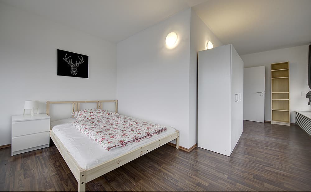 Marketing picture of unit DE-09-012-04M