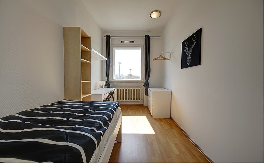 Marketing picture of unit DE-09-014-01M