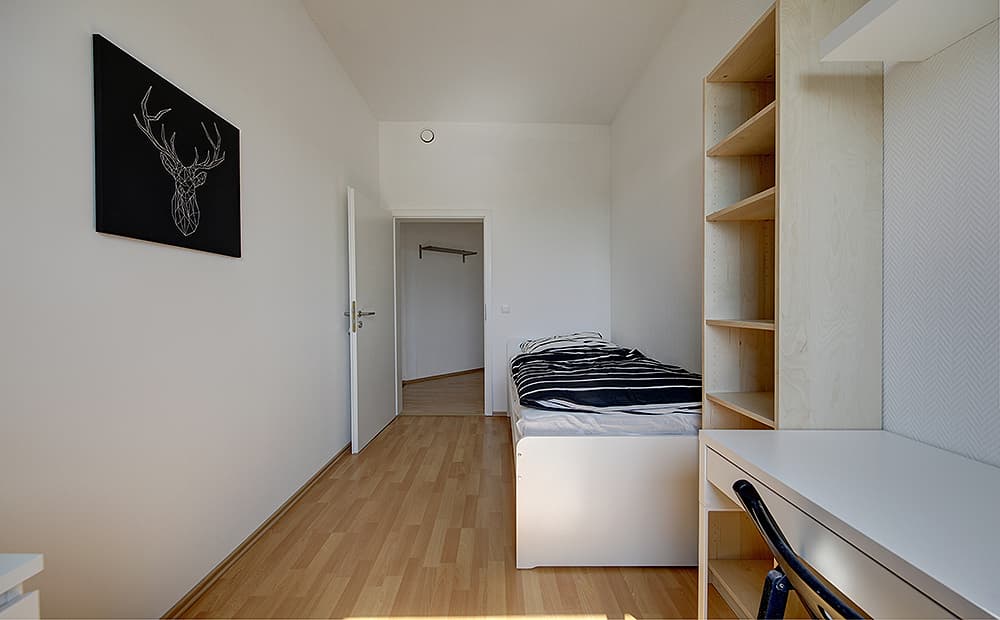 Marketing picture of unit DE-09-014-01M