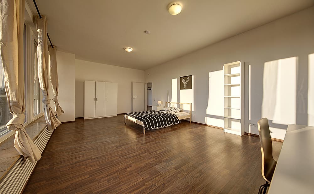 Marketing picture of unit DE-09-009-01M