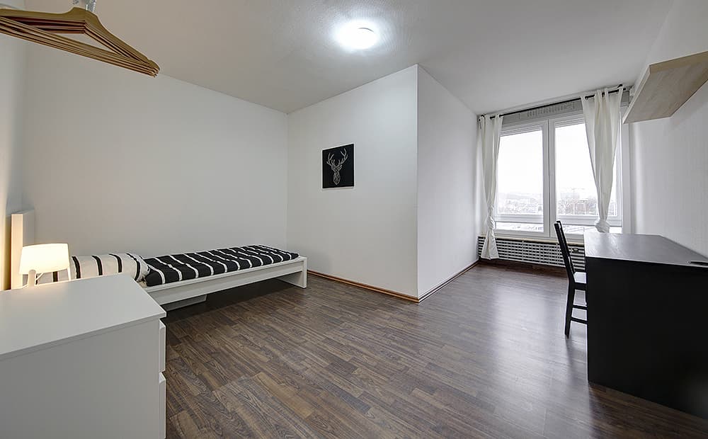 Marketing picture of unit DE-09-010-06M
