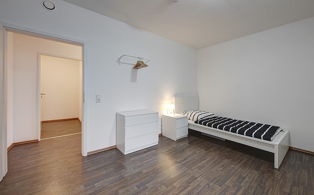 Marketing picture of unit DE-09-010-06M