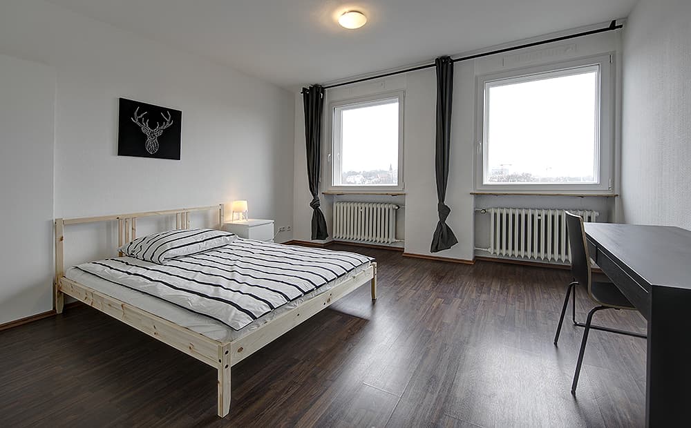 Marketing picture of unit DE-09-011-02M