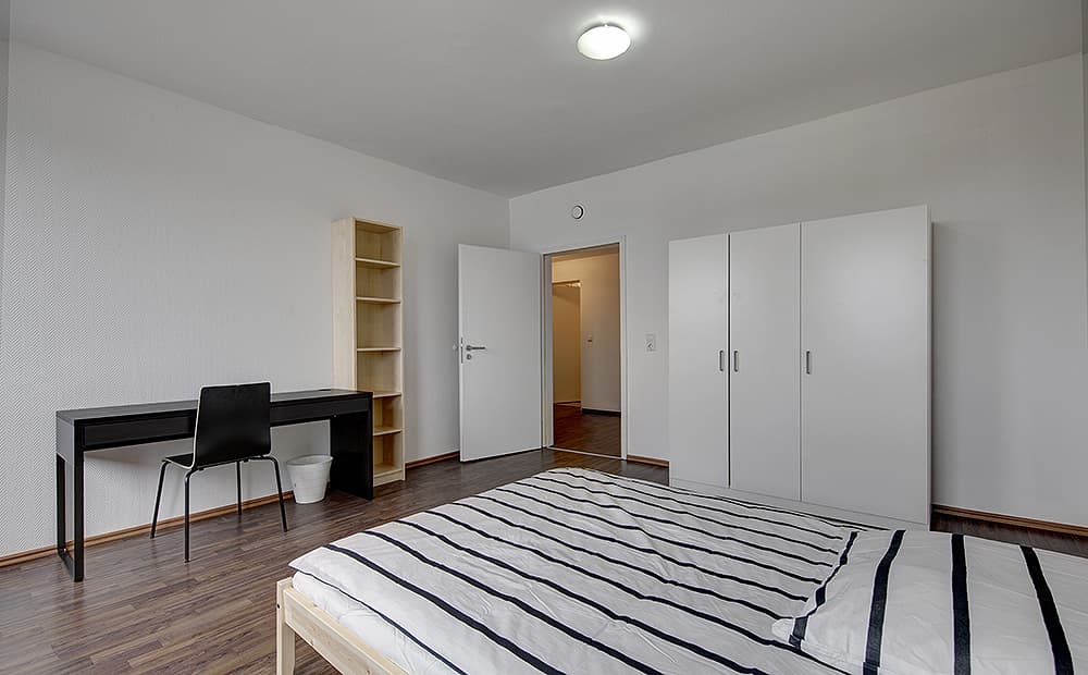 Marketing picture of unit DE-09-011-02M