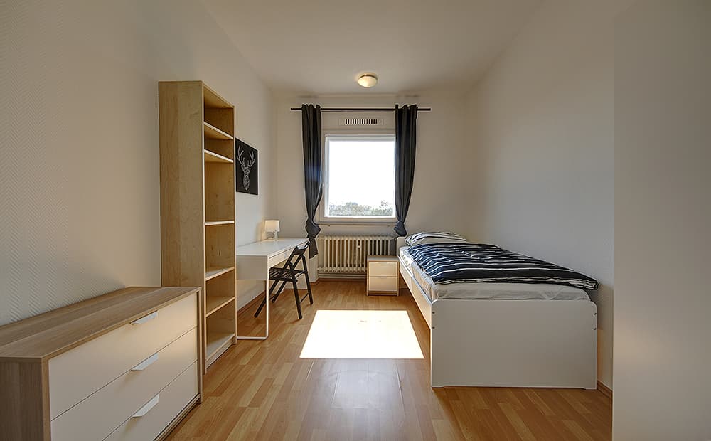 Marketing picture of unit DE-09-014-04M