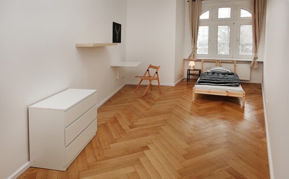 Marketing picture of unit DE-01-246-02M