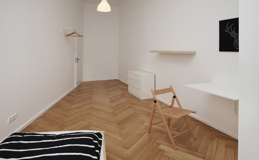 Marketing picture of unit DE-01-246-02M