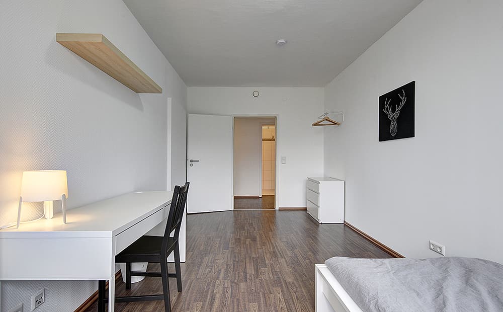 Marketing picture of unit DE-09-010-02M