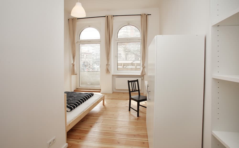Marketing picture of unit DE-01-246-04M