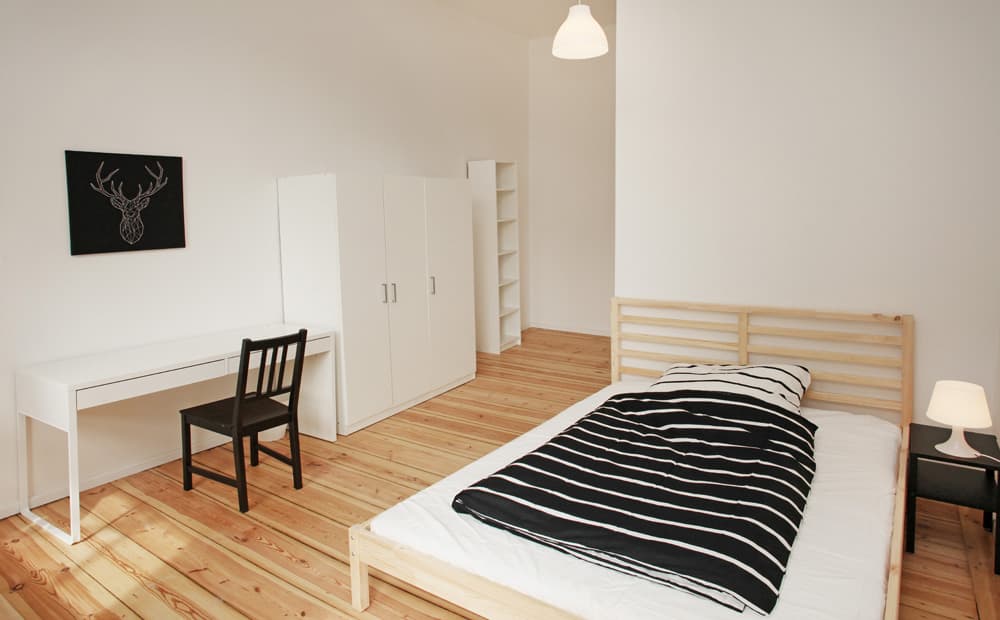 Marketing picture of unit DE-01-246-04M