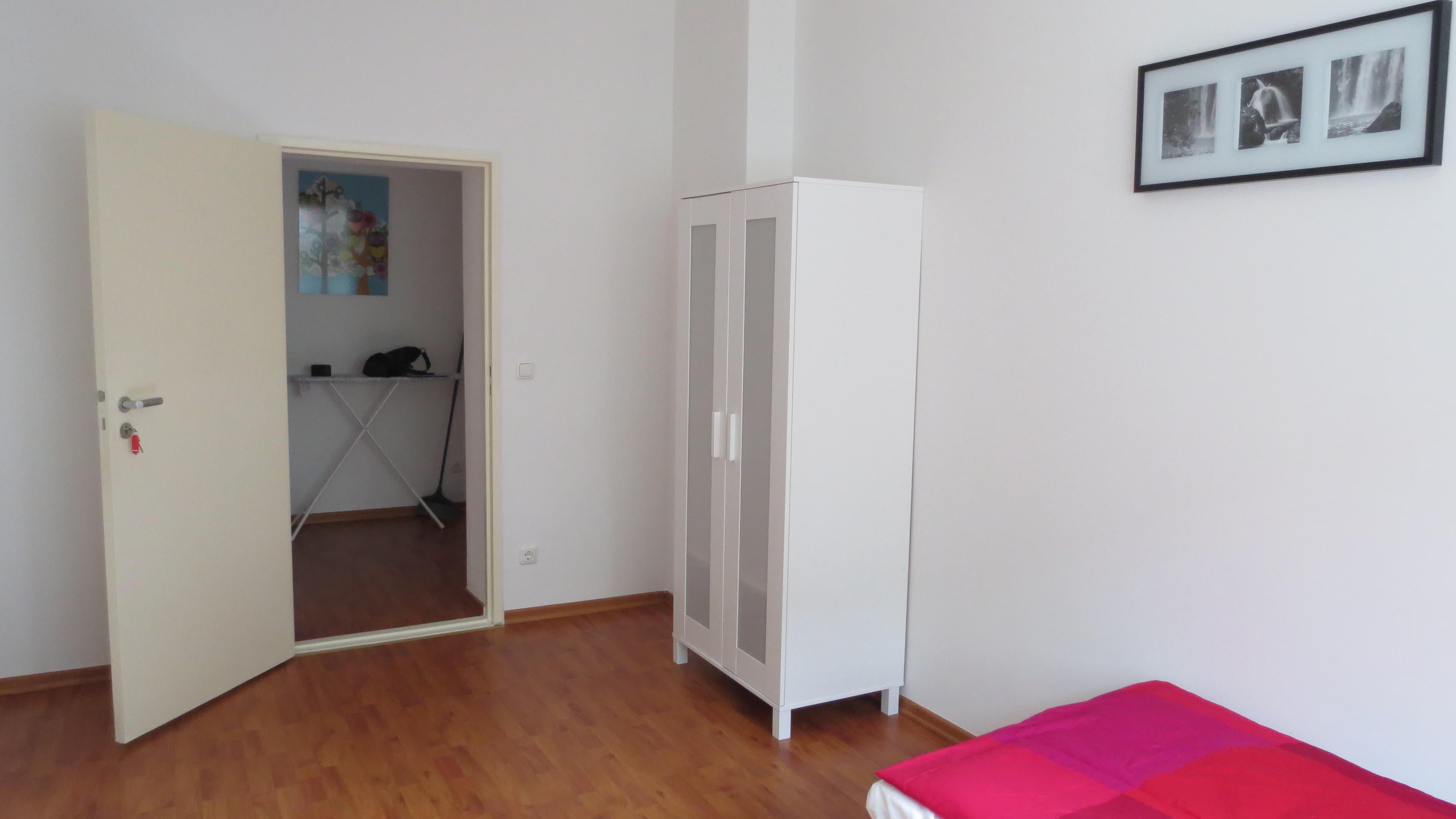 Marketing picture of unit DE-01-086-01M