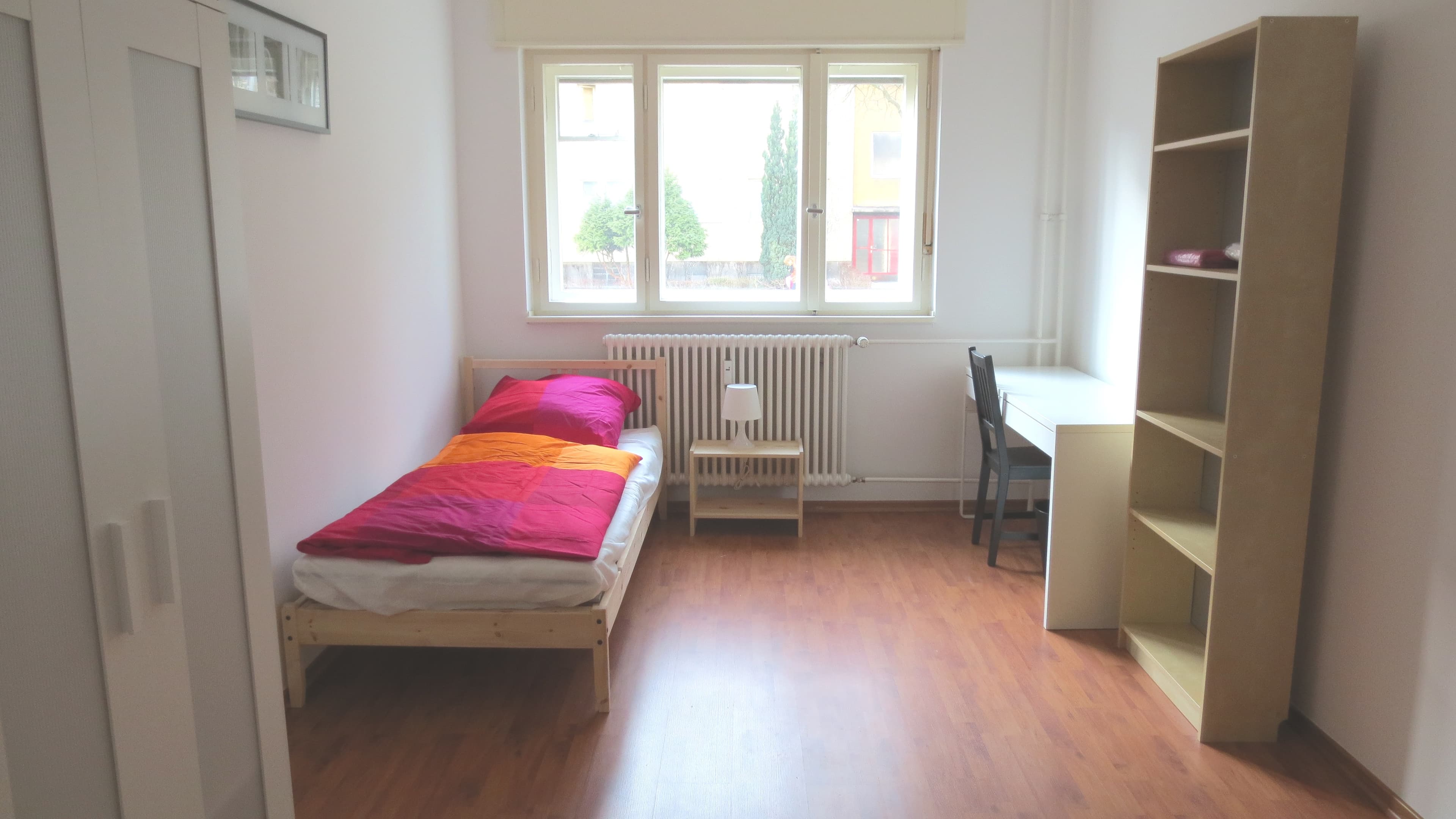 Marketing picture of unit DE-01-086-01M