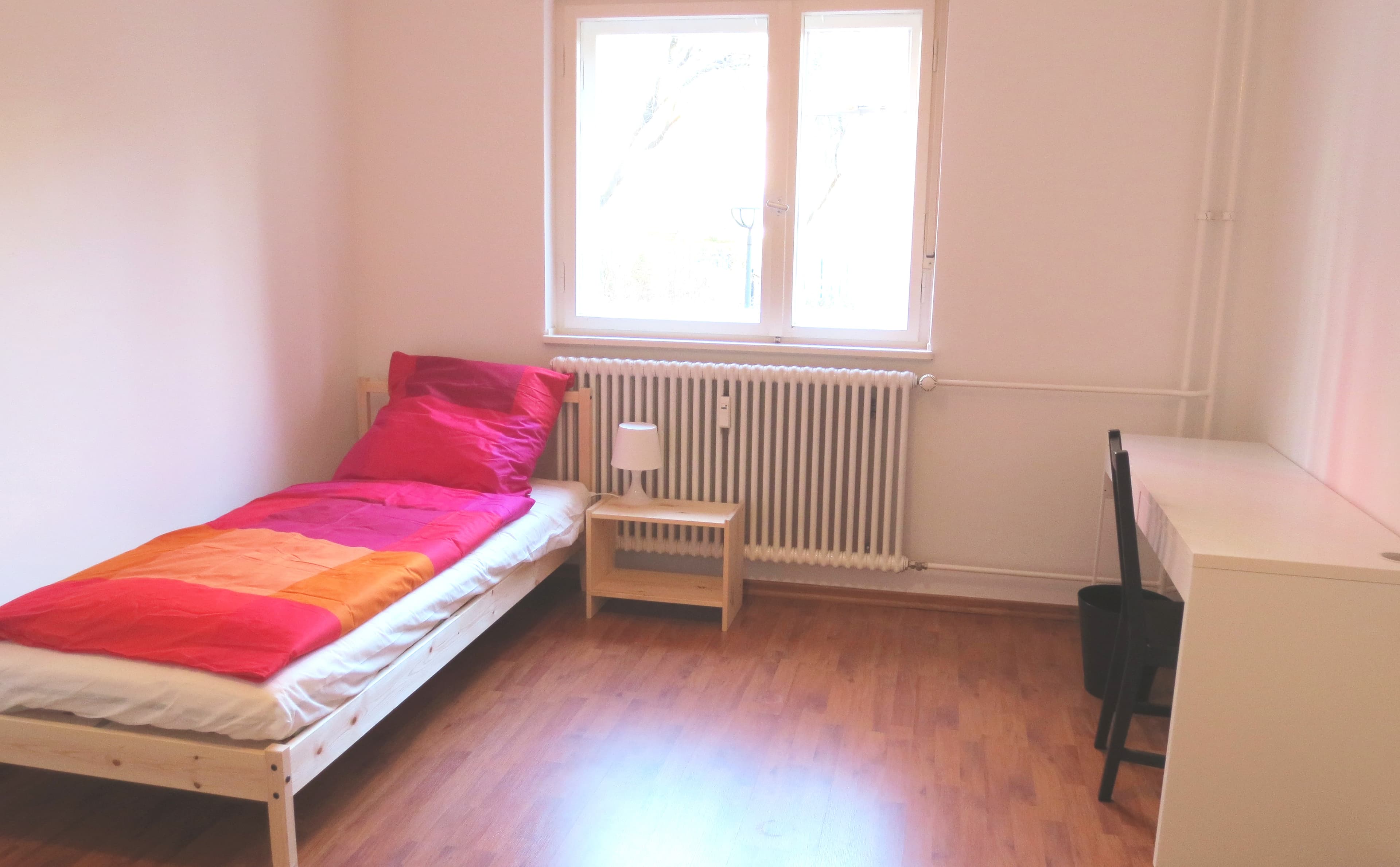 Marketing picture of unit DE-01-086-02M