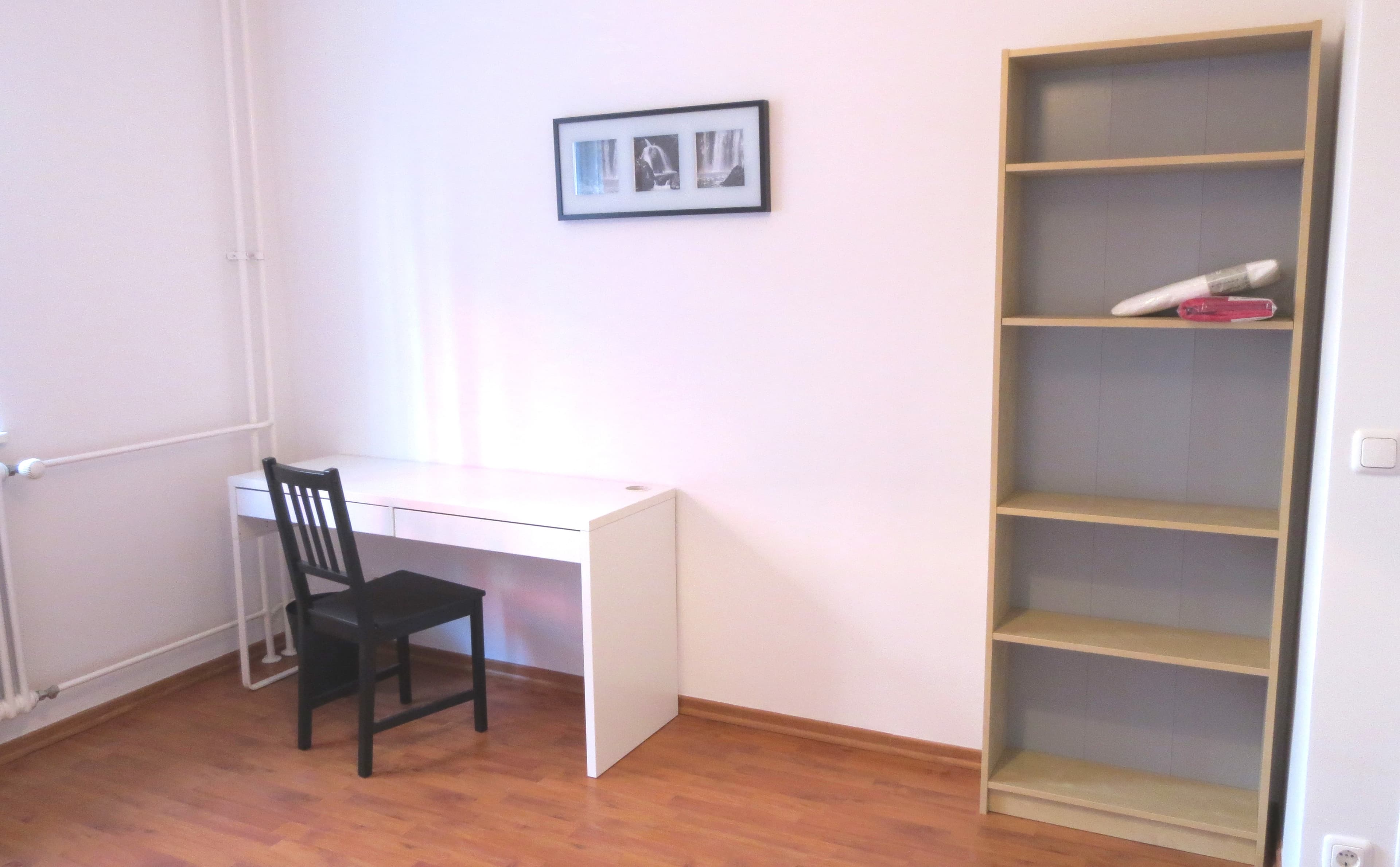 Marketing picture of unit DE-01-086-02M