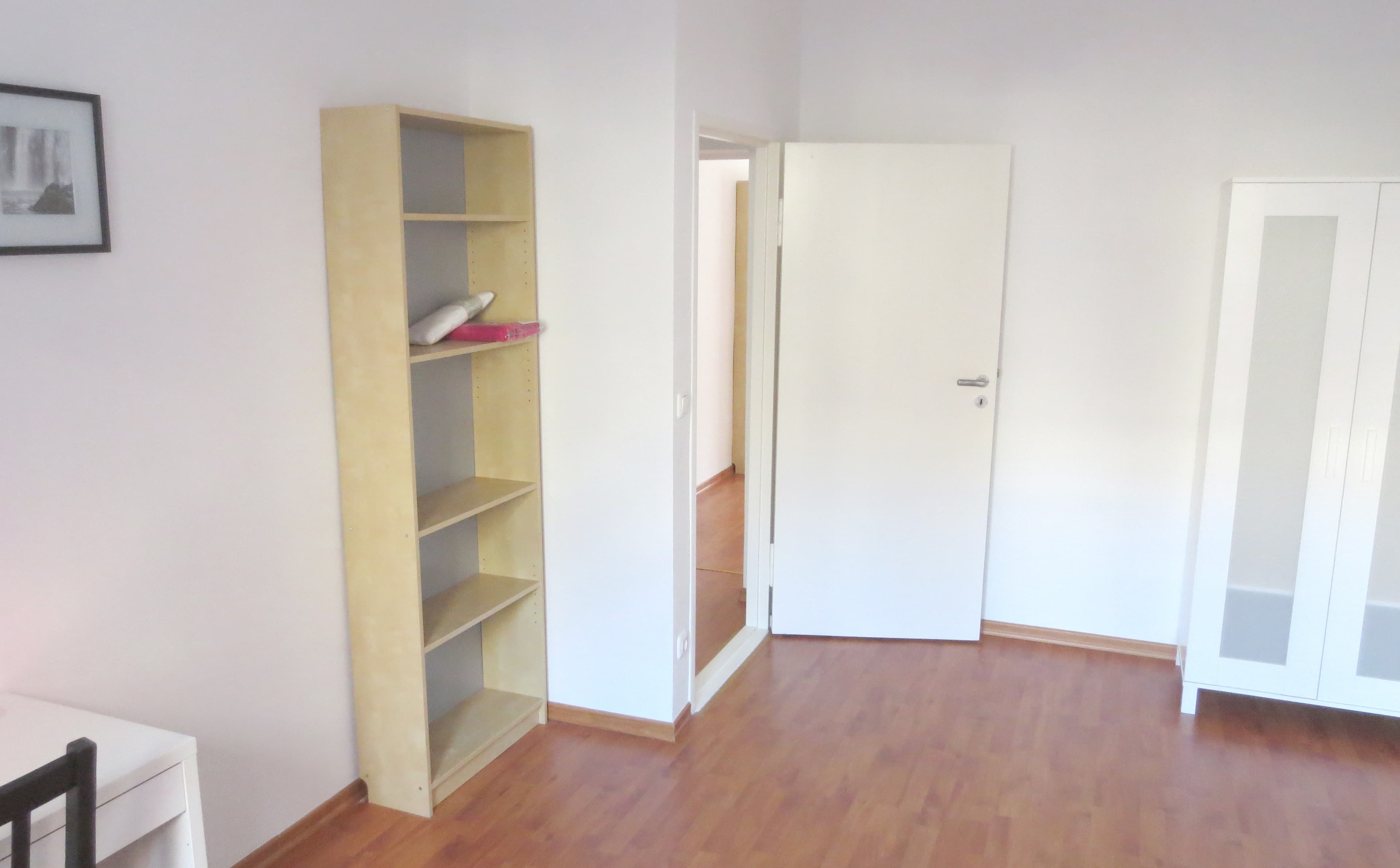 Marketing picture of unit DE-01-086-02M