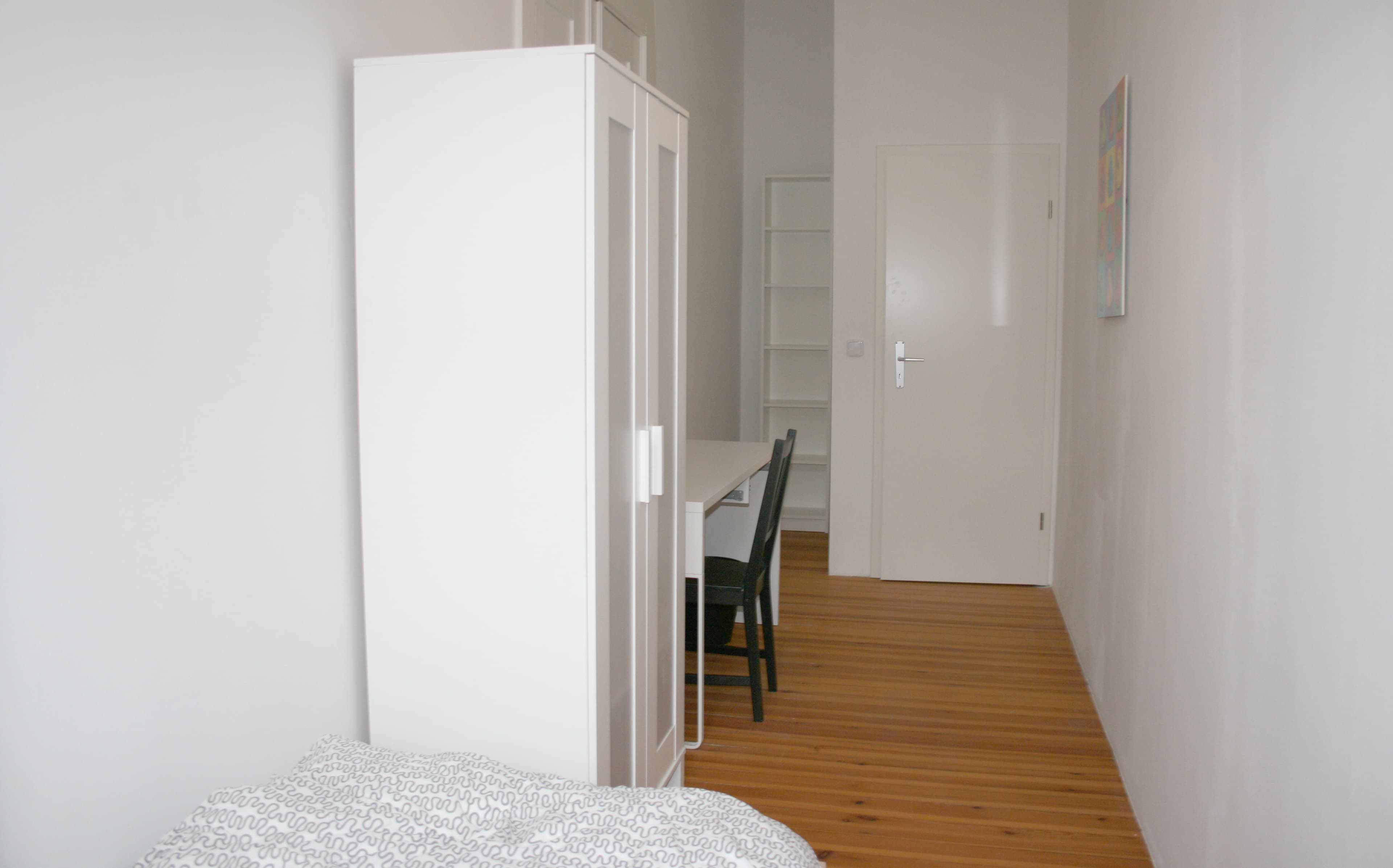 Marketing picture of unit DE-01-107-02M