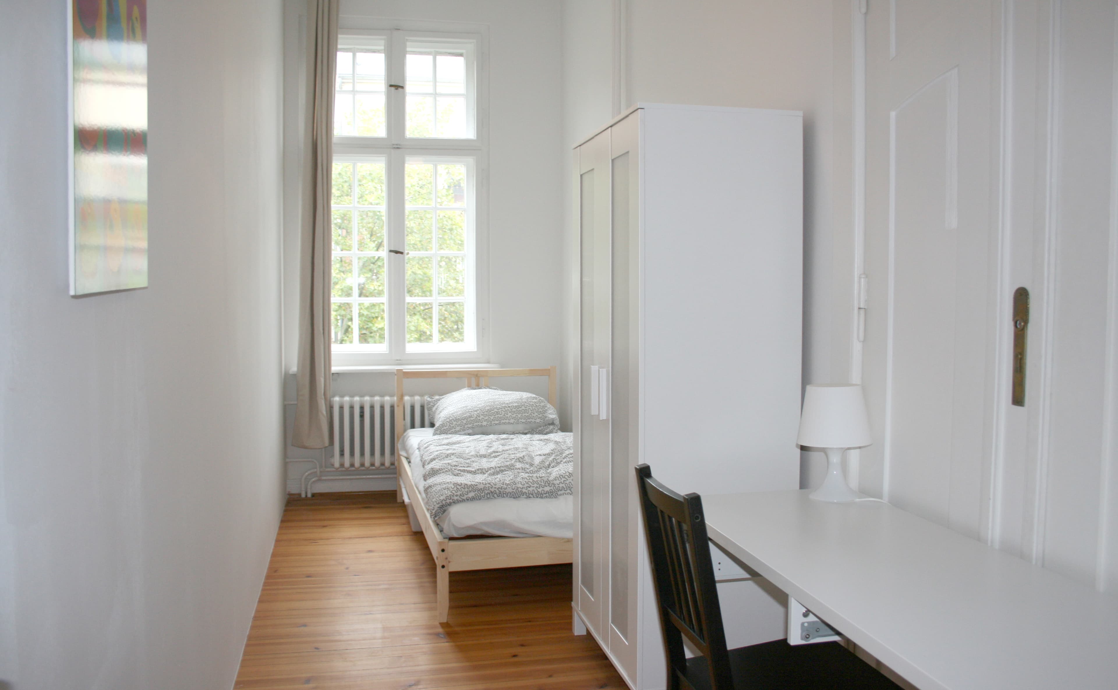 Marketing picture of unit DE-01-107-02M