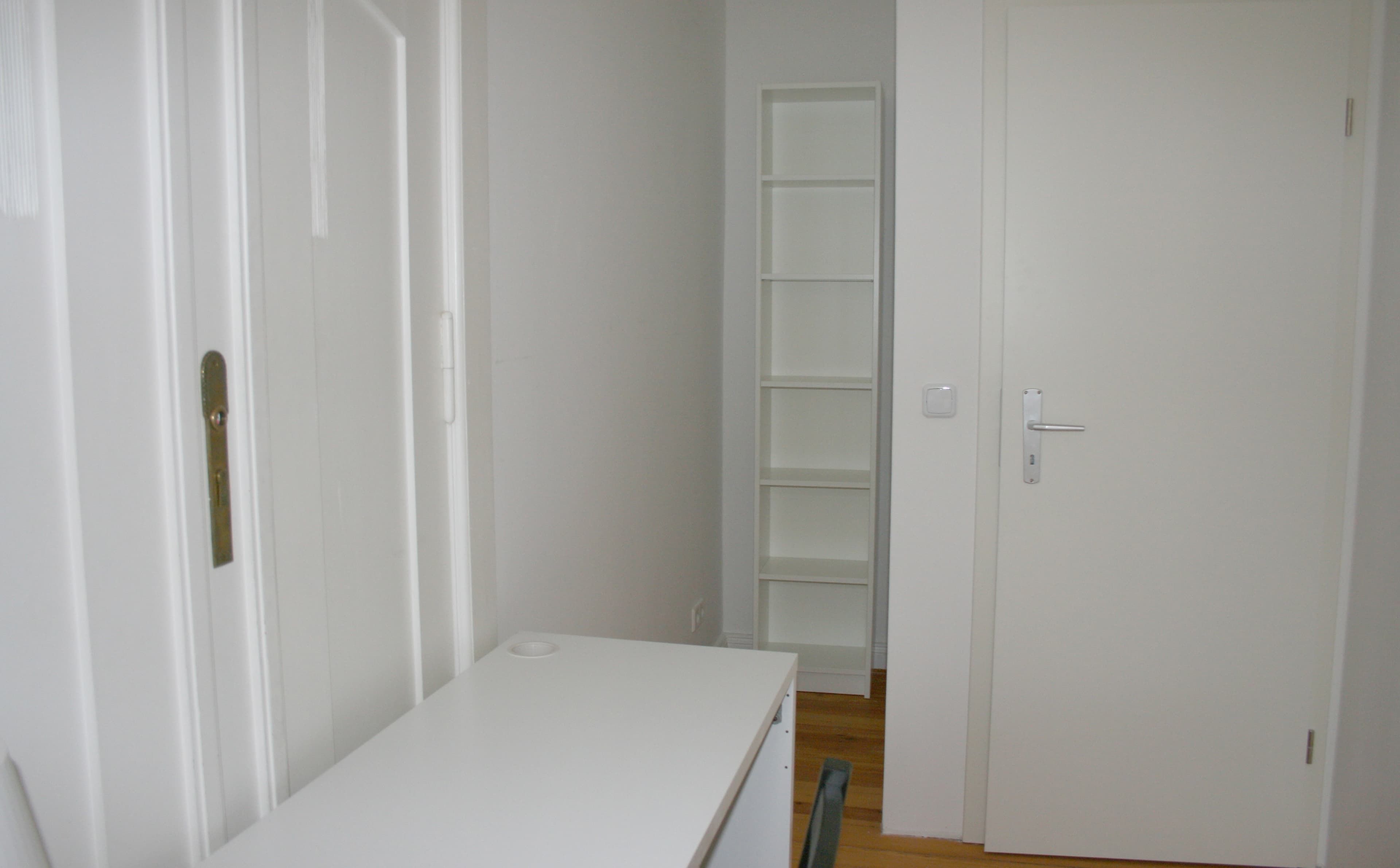 Marketing picture of unit DE-01-107-02M