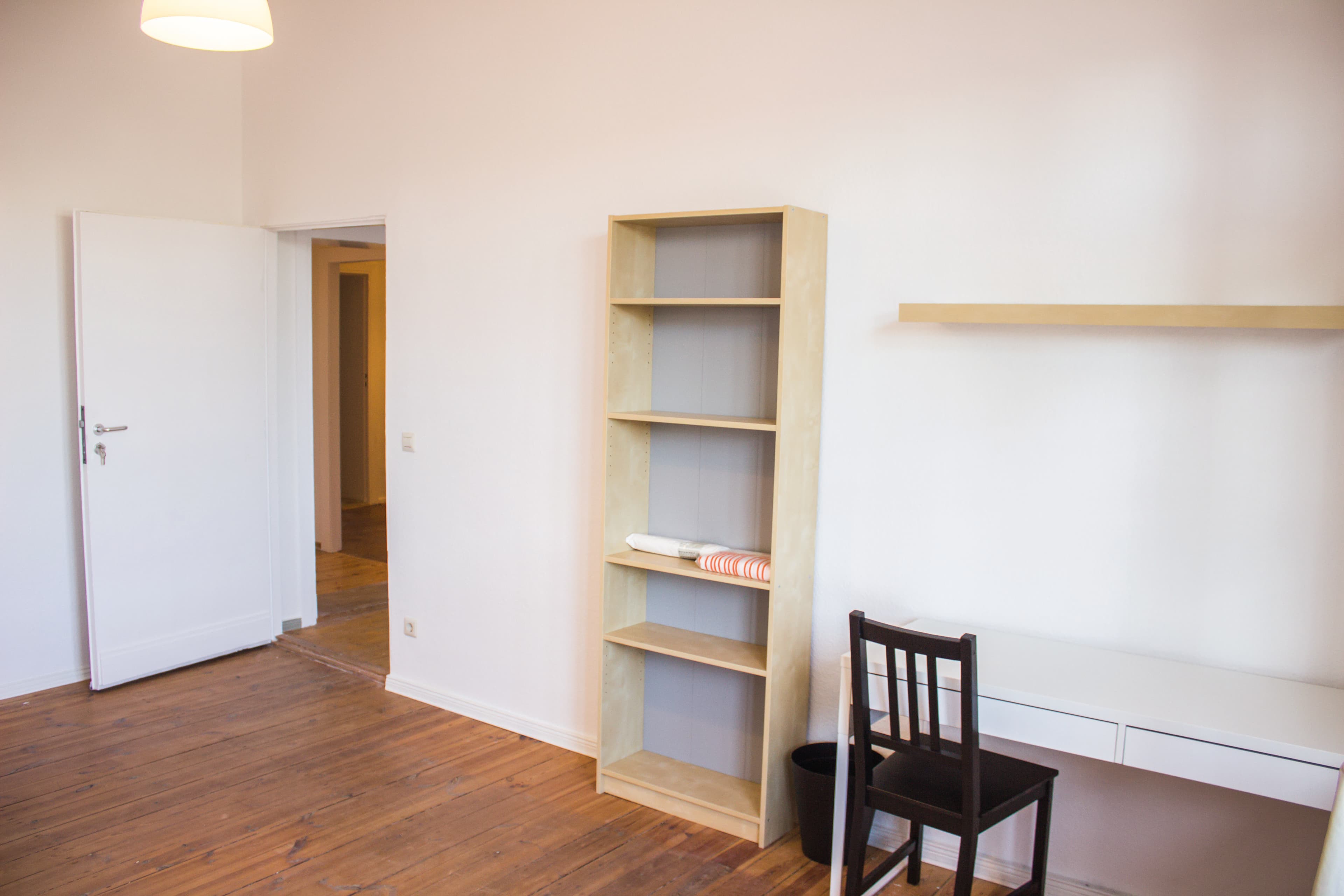 Marketing picture of unit DE-01-087-06M
