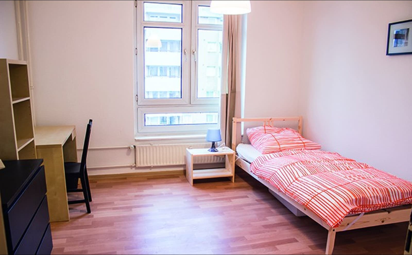 Marketing picture of unit DE-01-091-01M