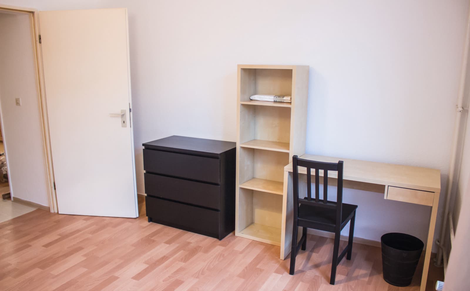 Marketing picture of unit DE-01-091-01M