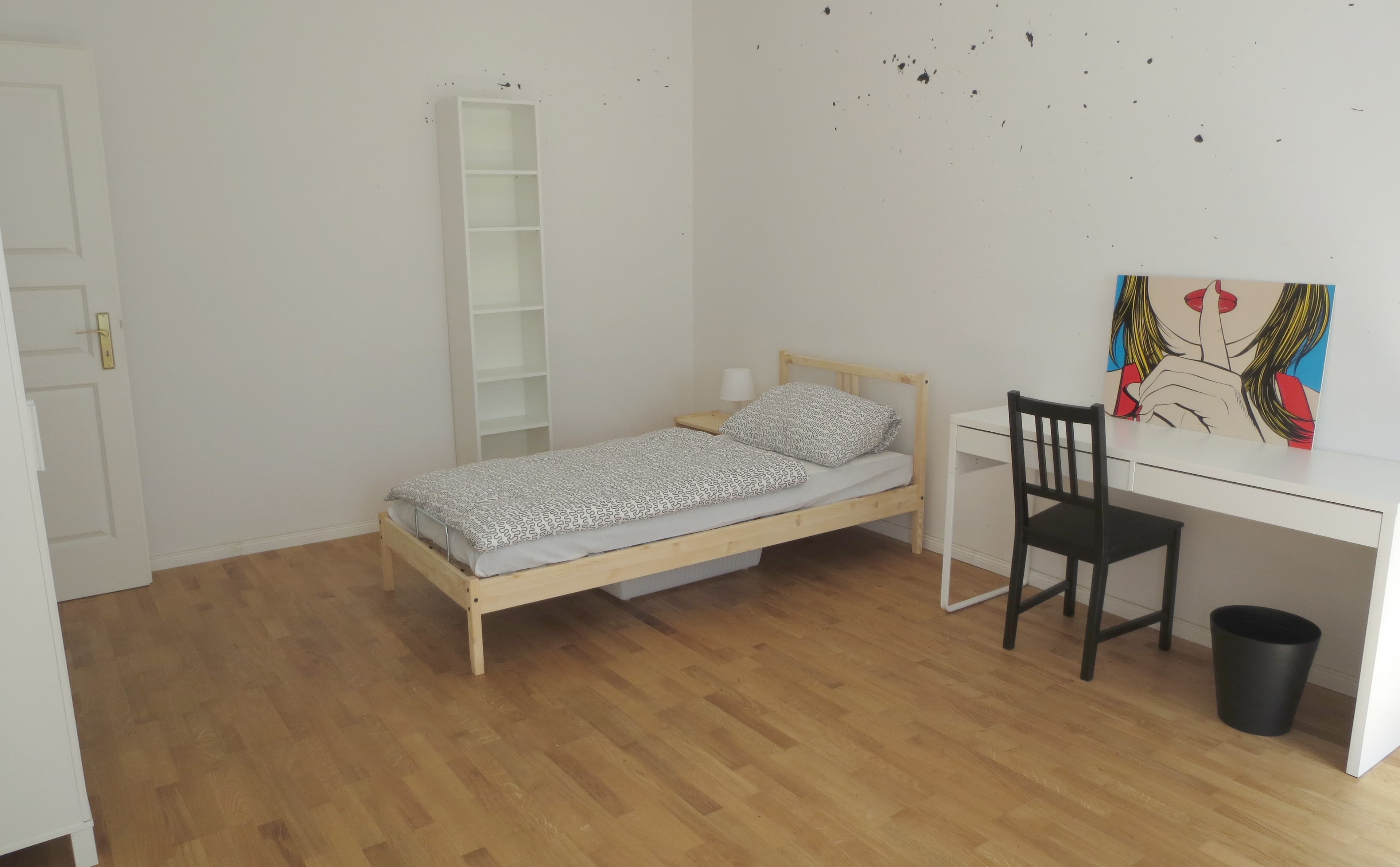 Marketing picture of unit DE-01-095-02M