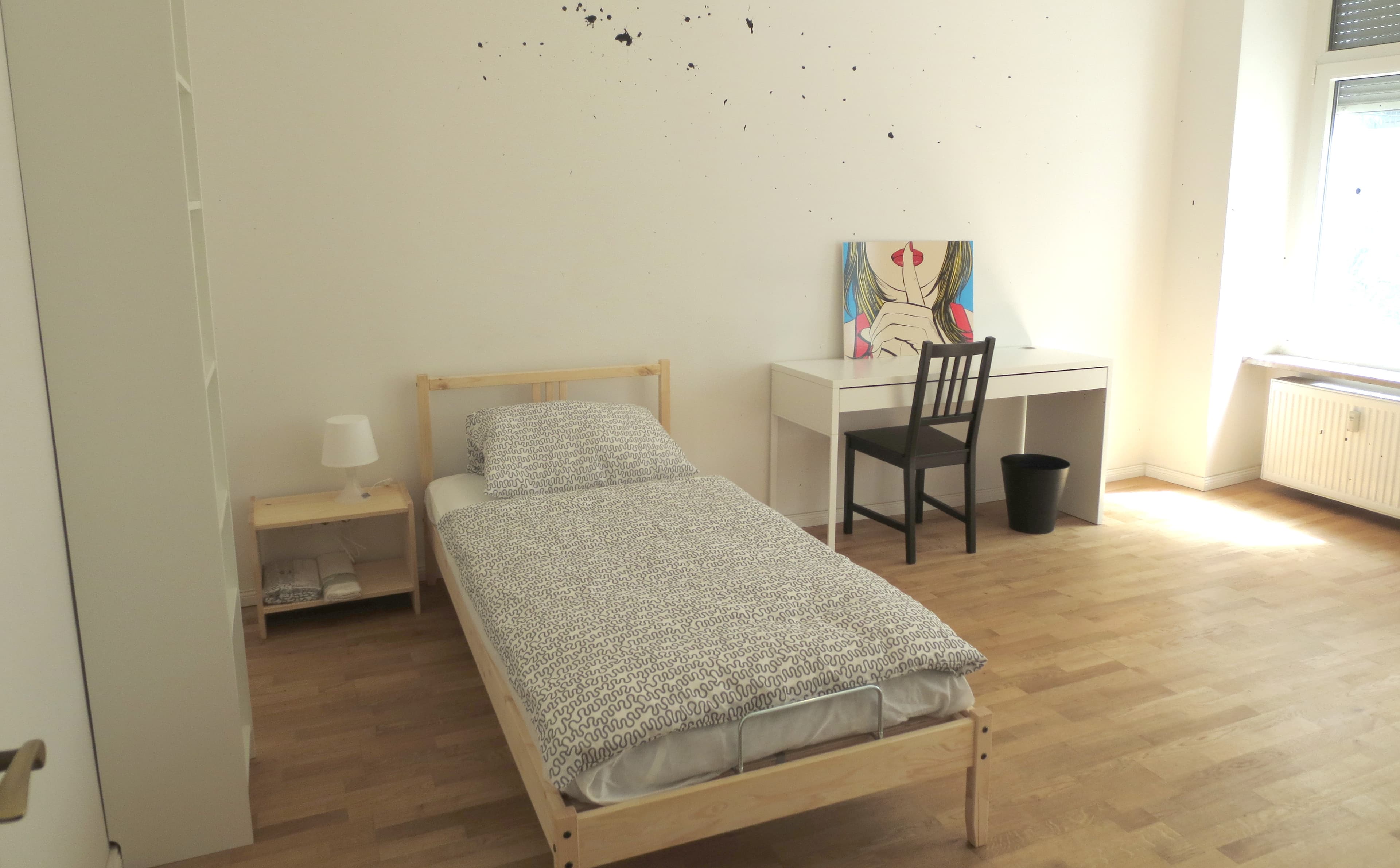 Marketing picture of unit DE-01-095-02M