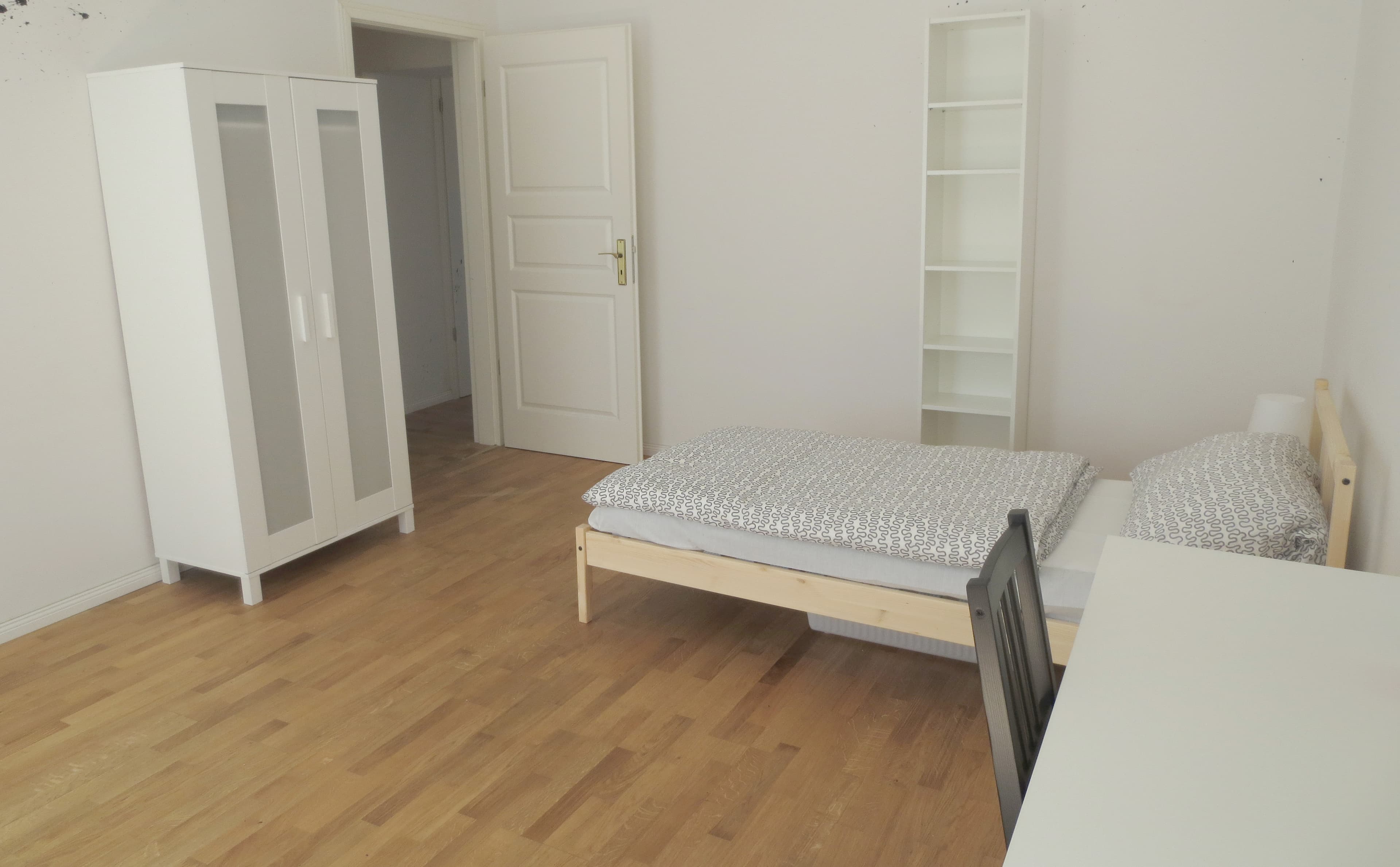 Marketing picture of unit DE-01-095-02M
