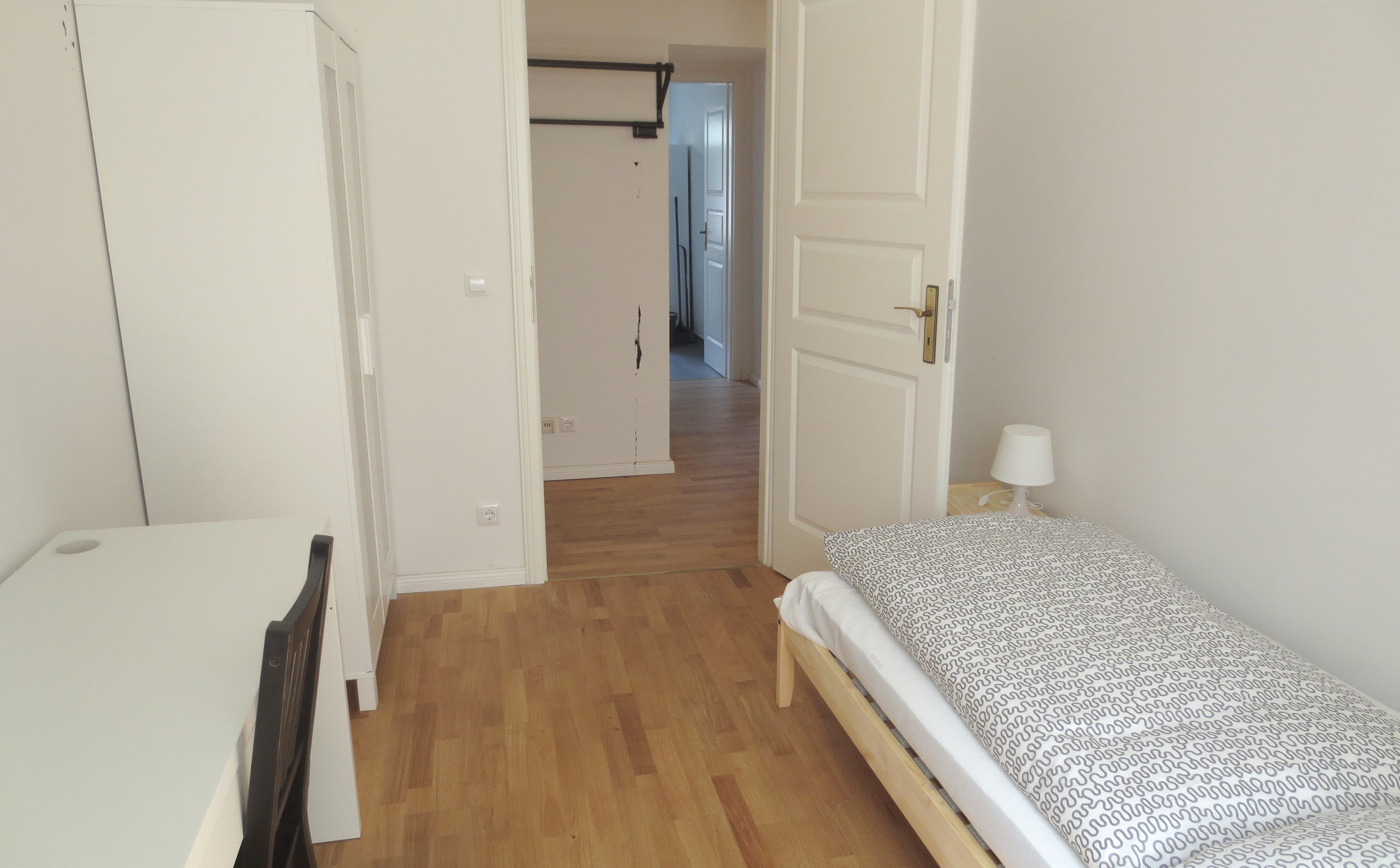 Marketing picture of unit DE-01-095-03M