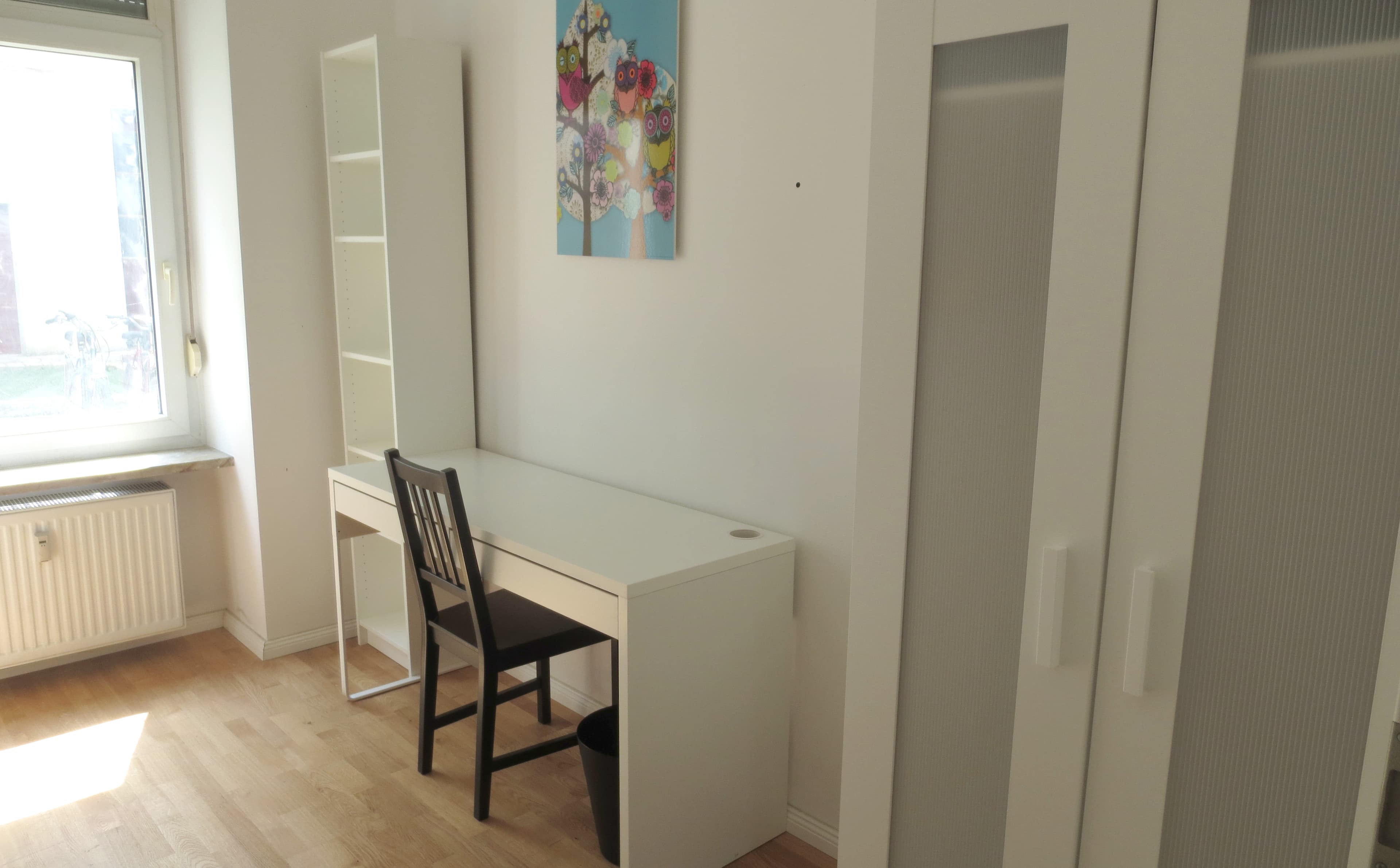 Picture of unit DE-01-095-03M