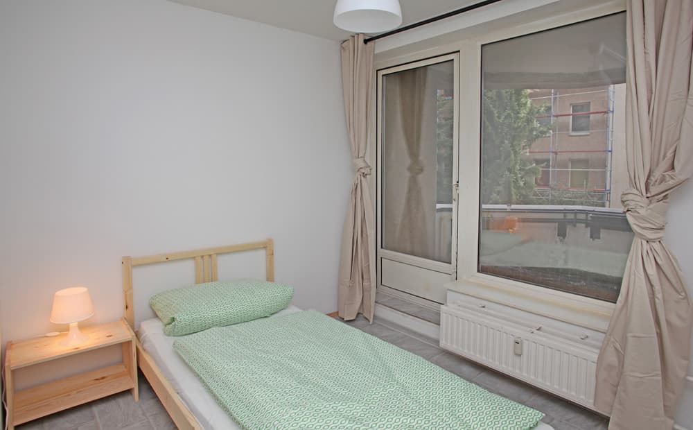 Image of the room
