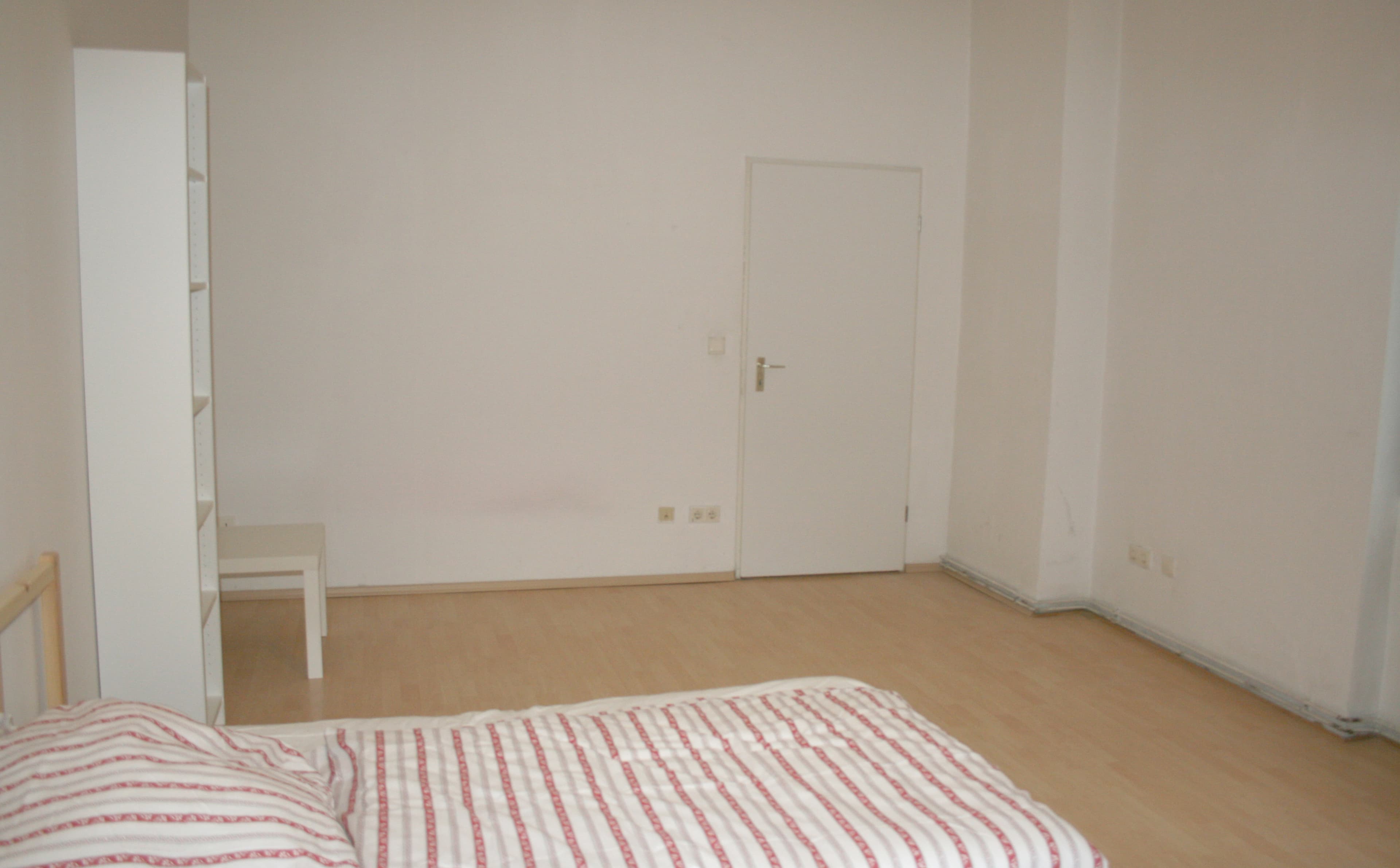 Marketing picture of unit DE-01-121-01M