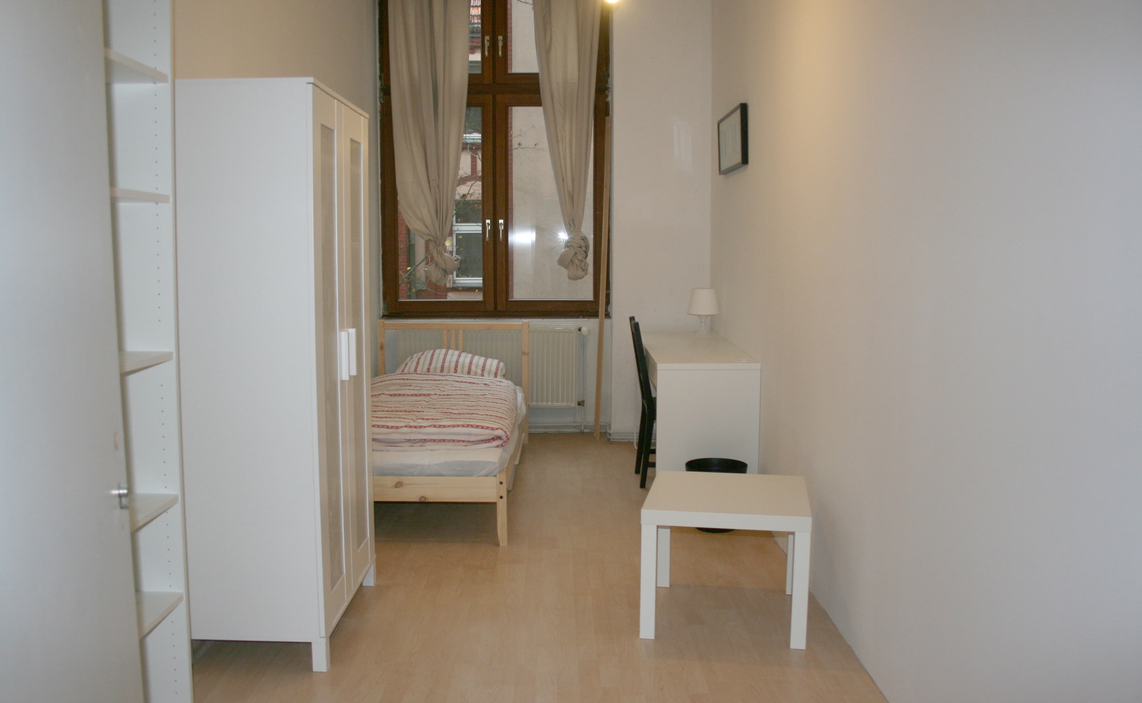 Marketing picture of unit DE-01-121-02M