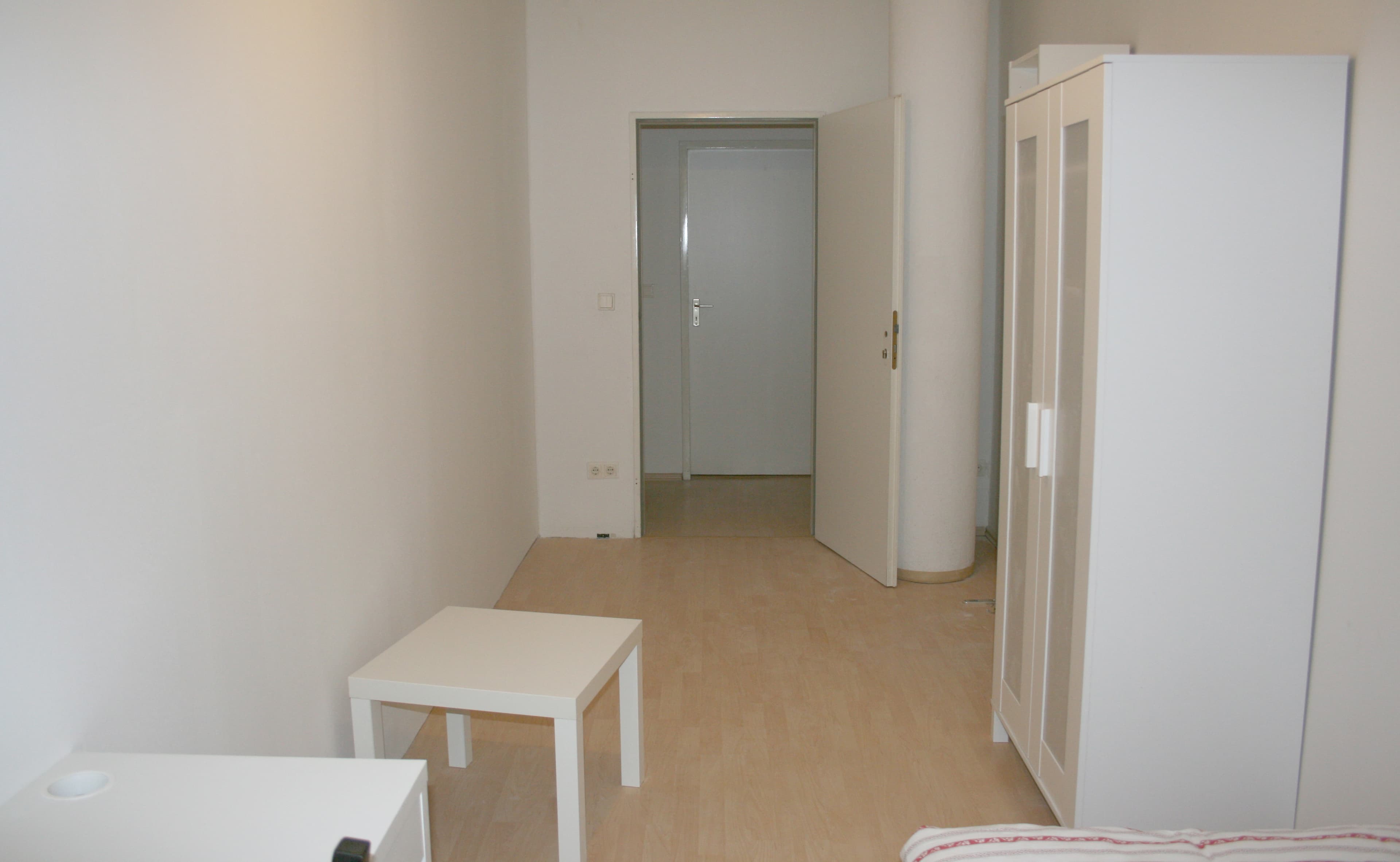 Marketing picture of unit DE-01-121-02M
