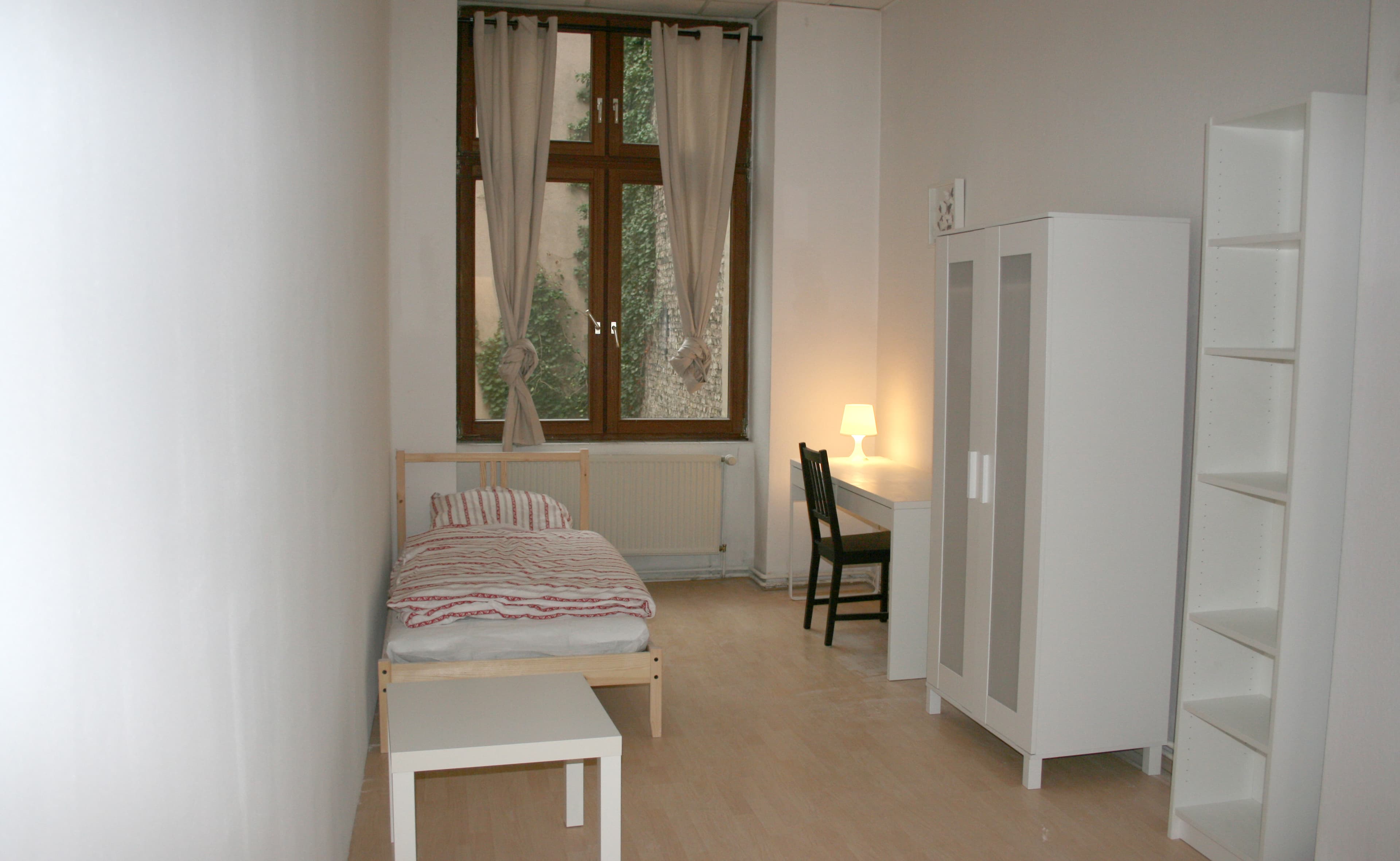 Marketing picture of unit DE-01-121-03M
