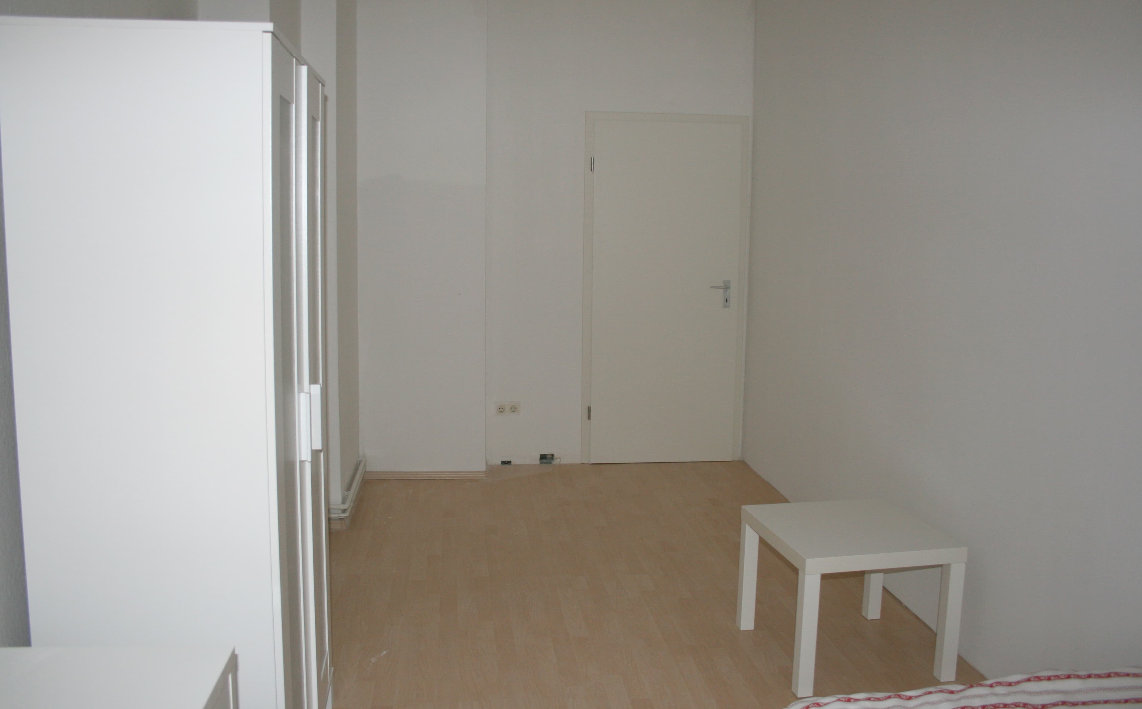 Marketing picture of unit DE-01-121-03M