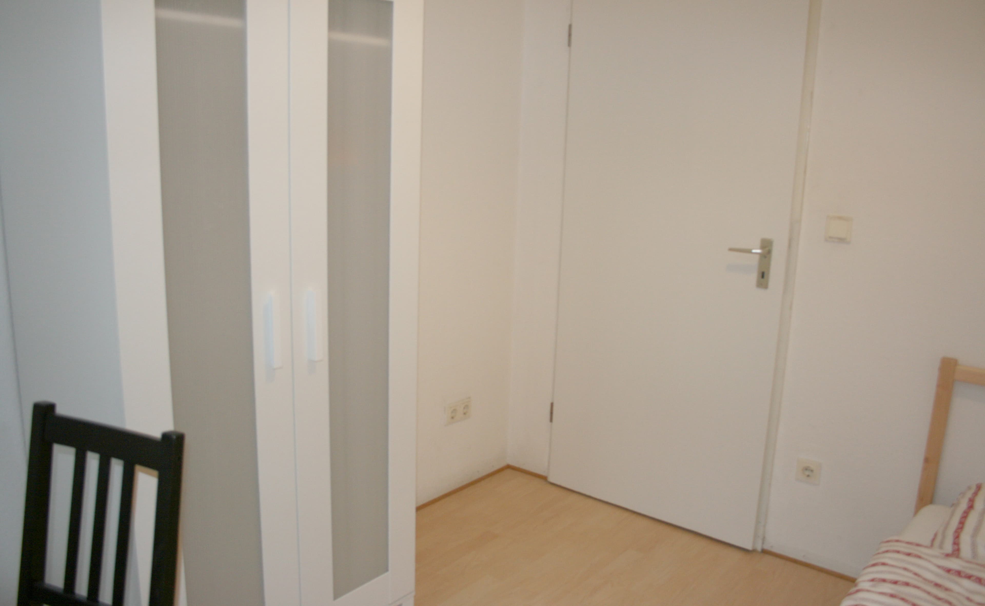 Picture of unit DE-01-121-05M