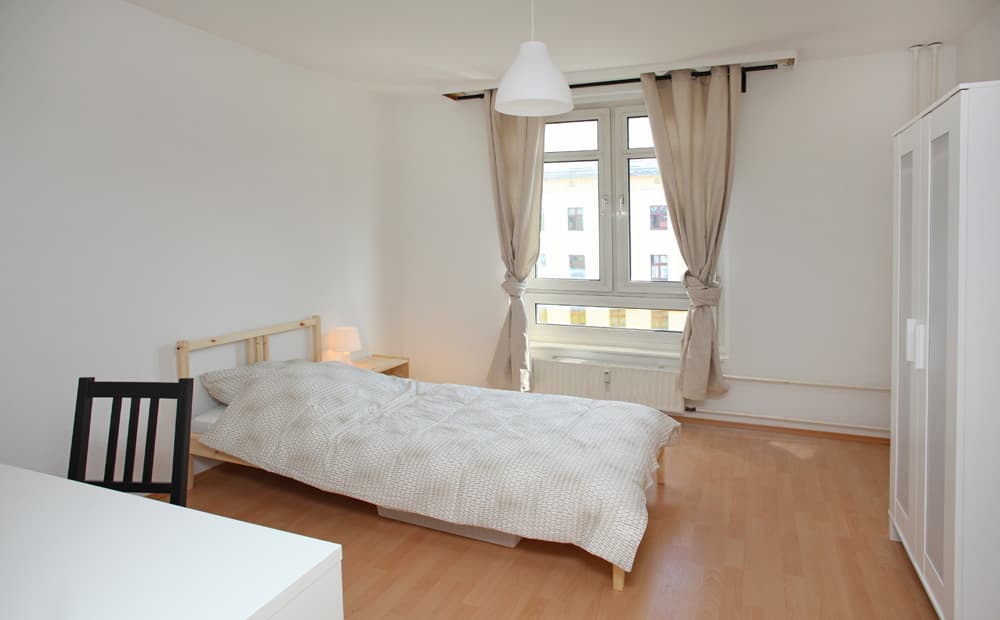 Image of the room