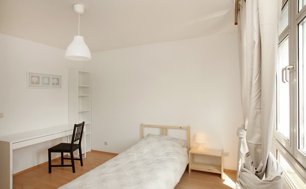 Image of the room
