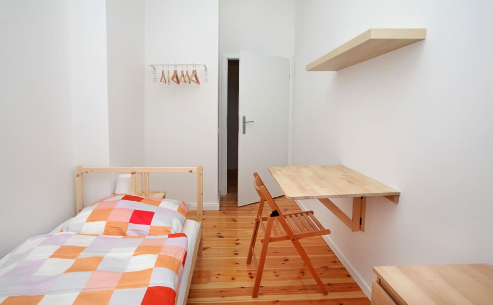 Marketing picture of unit DE-01-196-05M