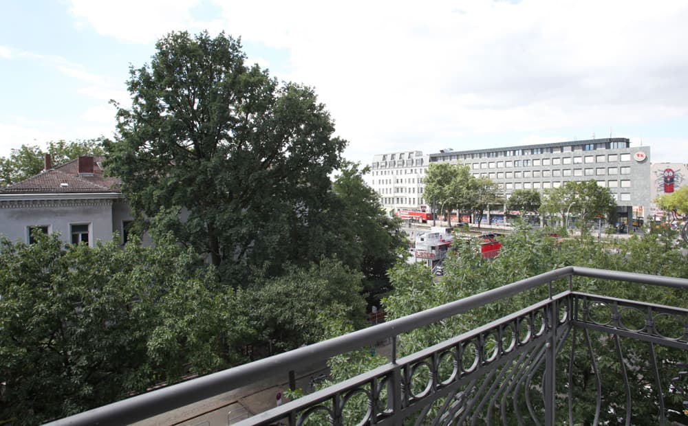 Marketing picture of unit DE-01-195-01M
