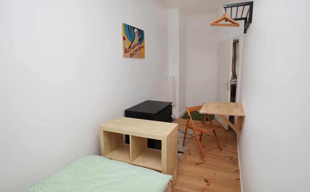 Marketing picture of unit DE-01-236-02M