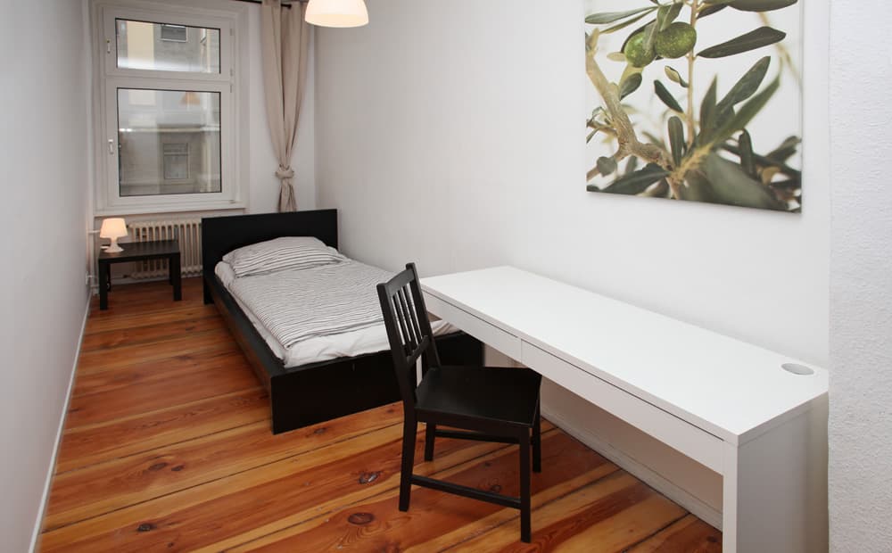 Marketing picture of unit DE-01-237-02M